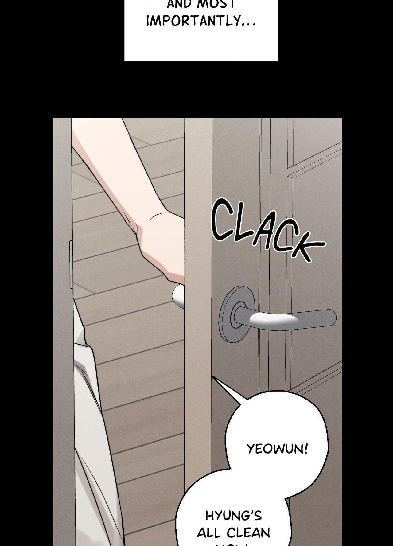 Nugu Complex Chapter 8 page 21 - 