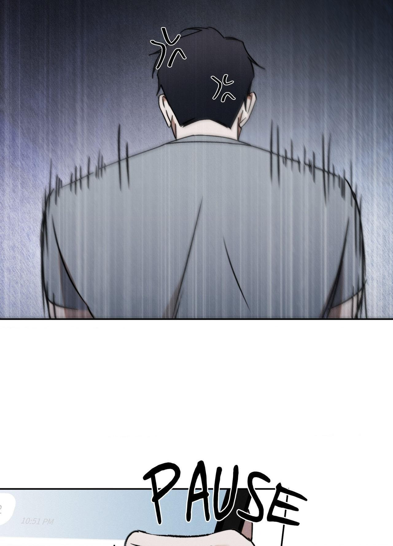 Nugu Complex Chapter 8 page 39 - 