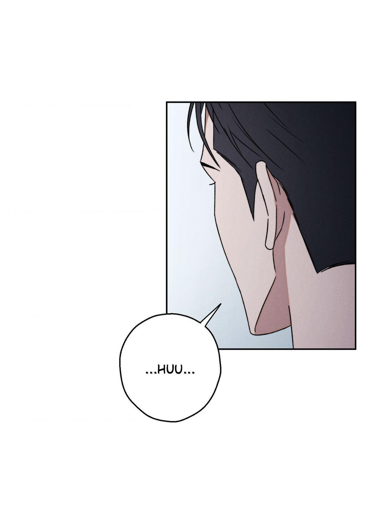 Nugu Complex Chapter 8 page 41 - 