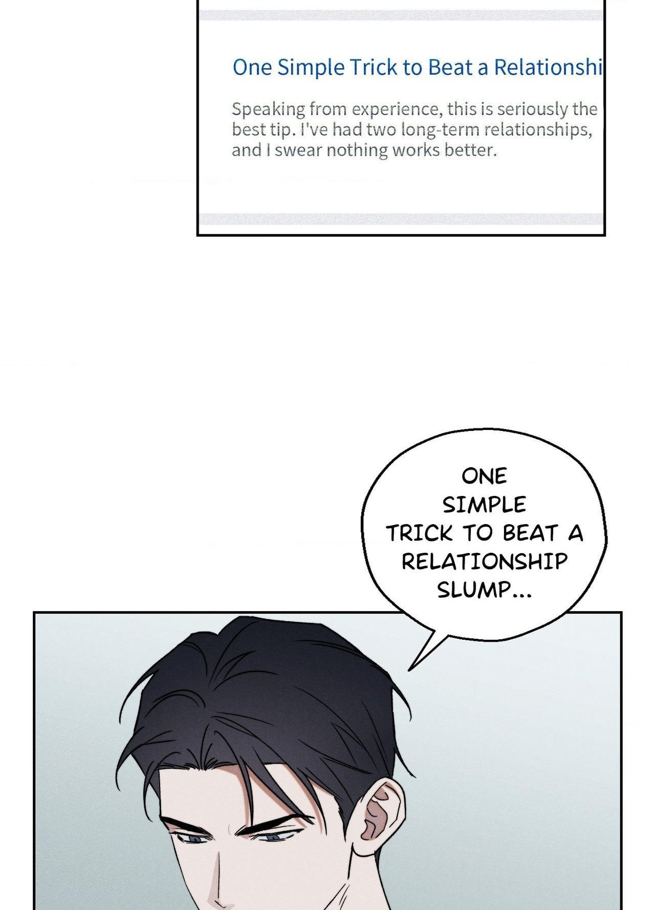 Nugu Complex Chapter 8 page 53 - 
