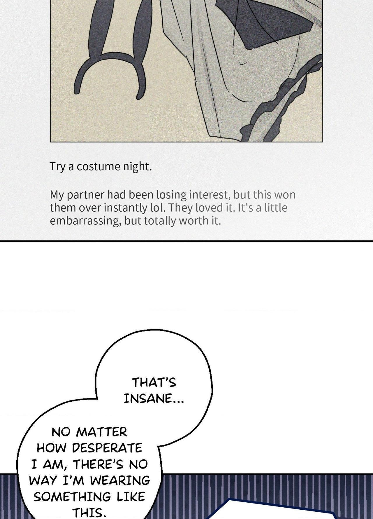 Nugu Complex Chapter 8 page 55 - 