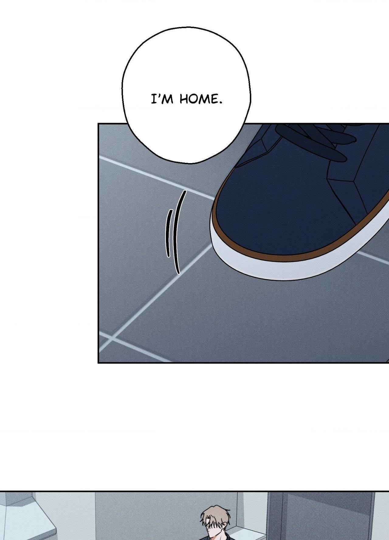 Nugu Complex Chapter 8 page 62 - 