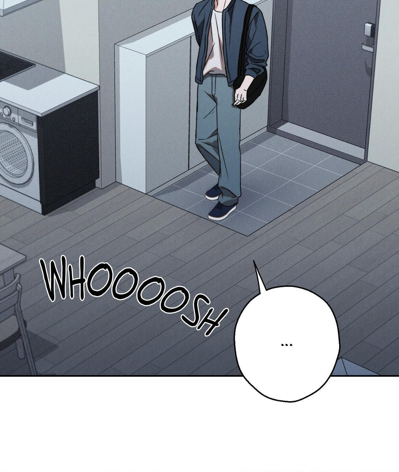 Nugu Complex Chapter 8 page 63 - 