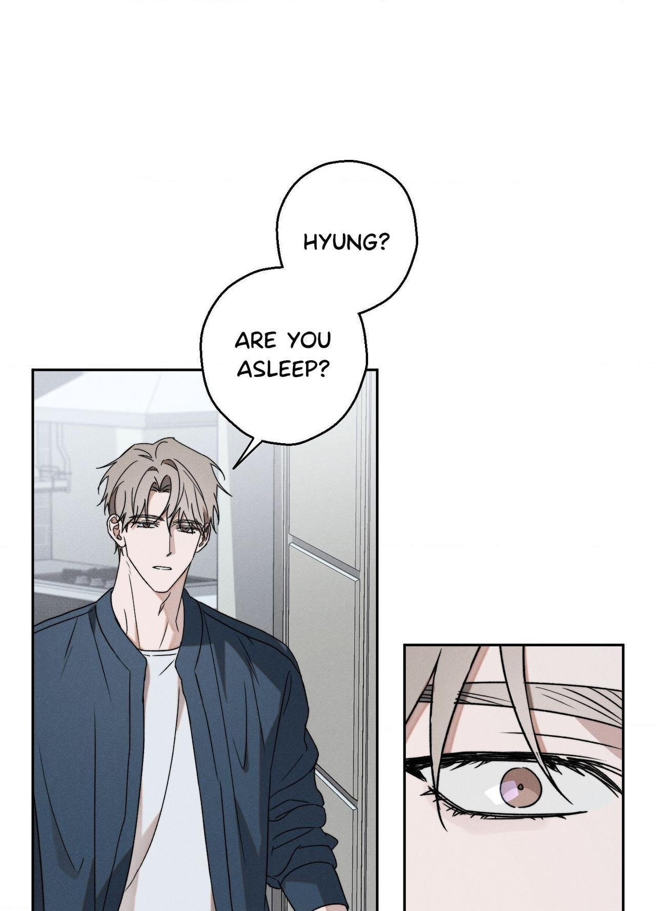 Nugu Complex Chapter 8 page 64 - 