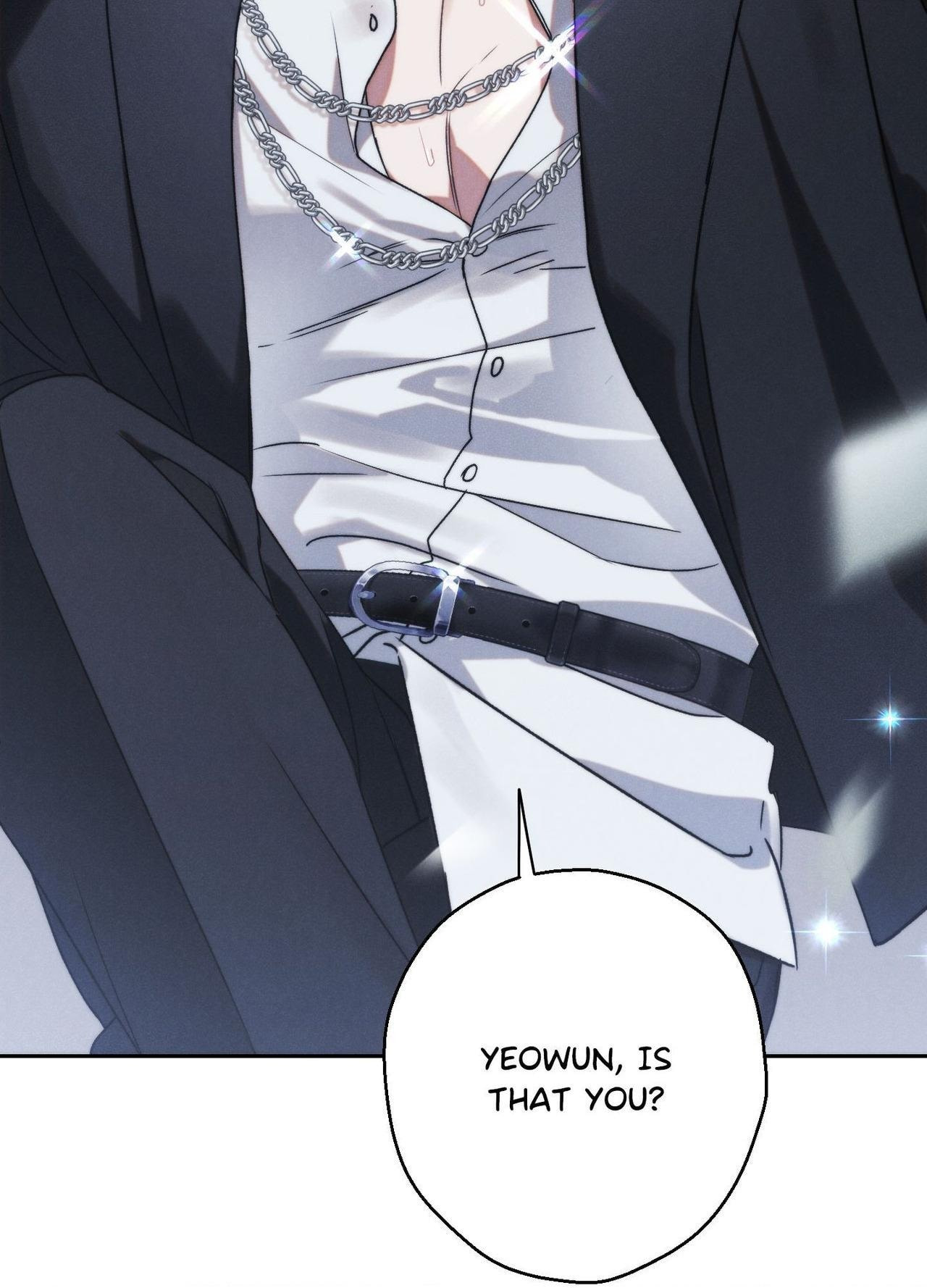 Nugu Complex Chapter 8 page 67 - 