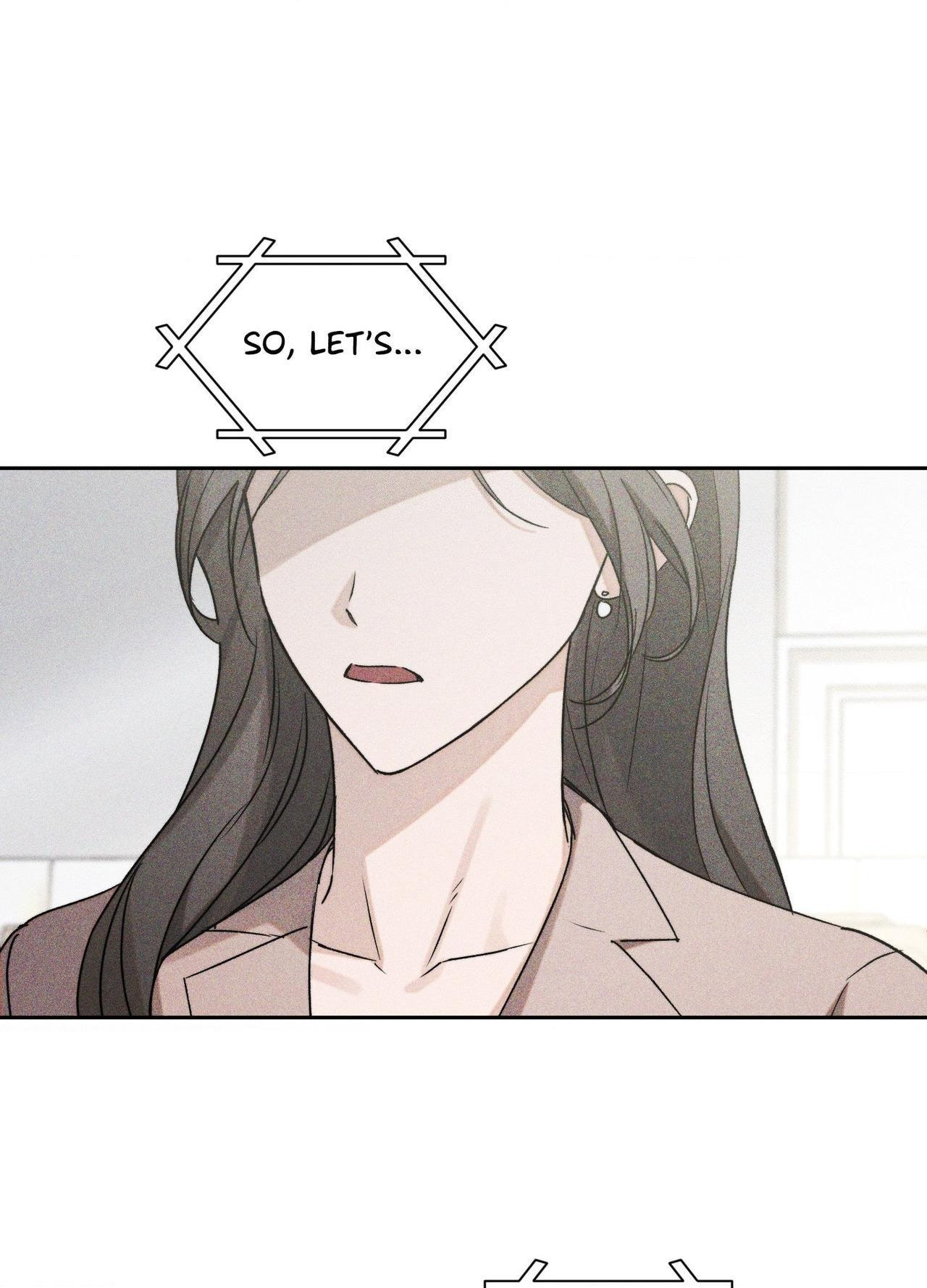Nugu Complex Chapter 8 page 9 - 