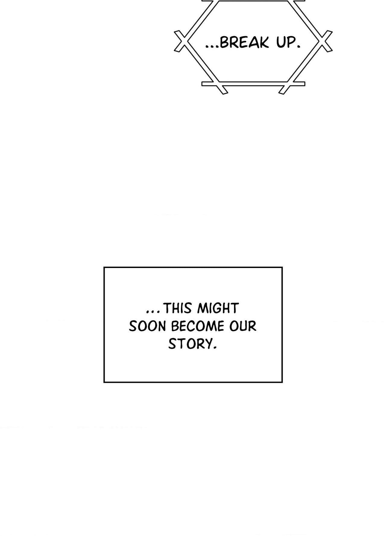 Nugu Complex Chapter 8 page 10 - 