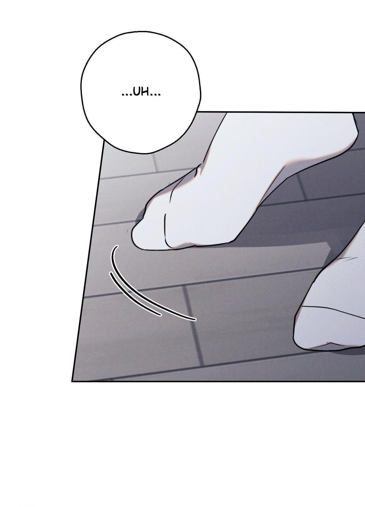 Nugu Complex Chapter 9 page 15 - 