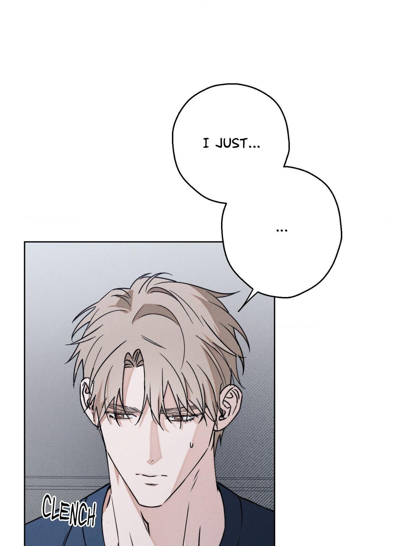 Nugu Complex Chapter 9 page 34 - 