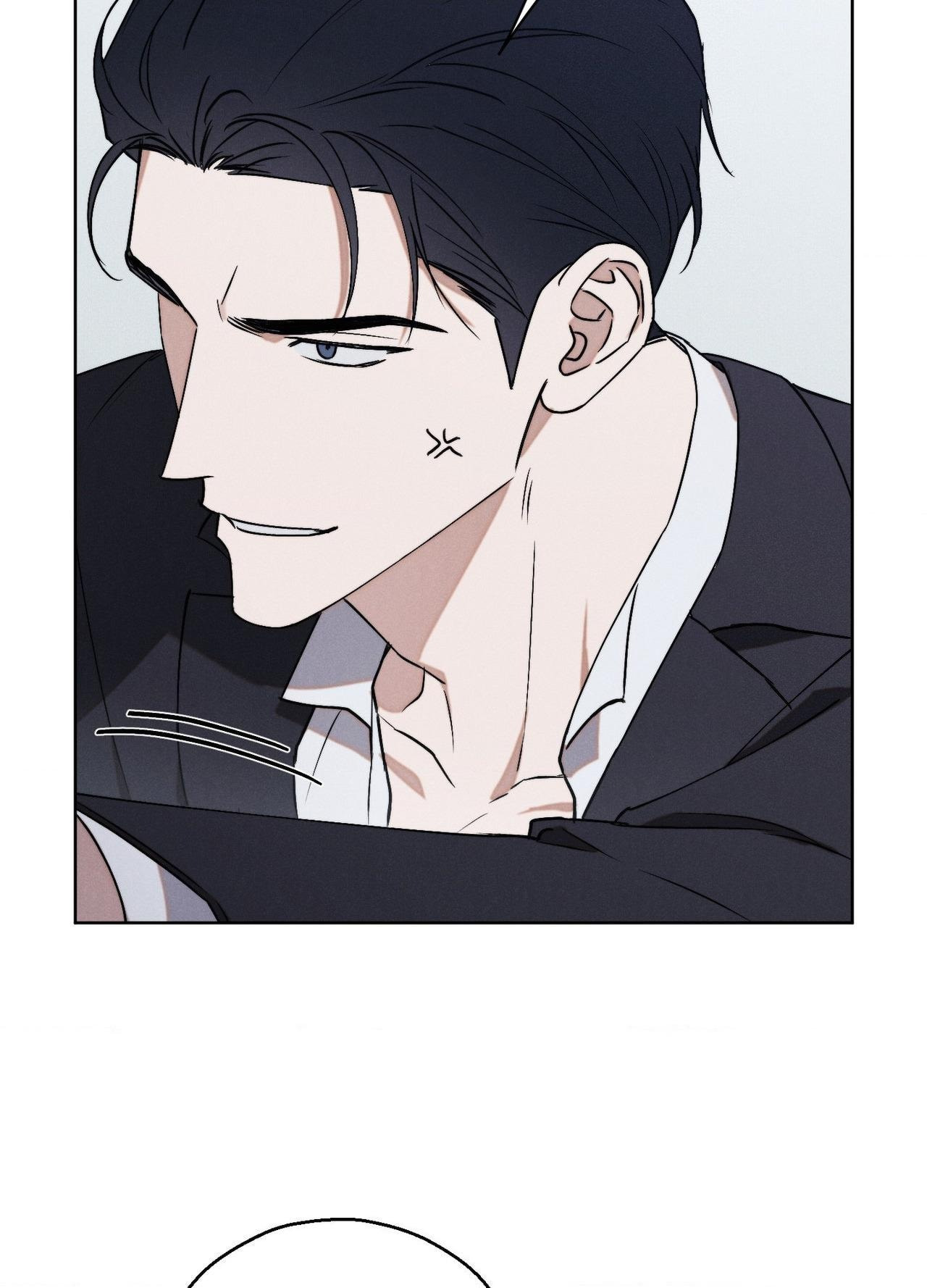 Nugu Complex Chapter 9 page 37 - 