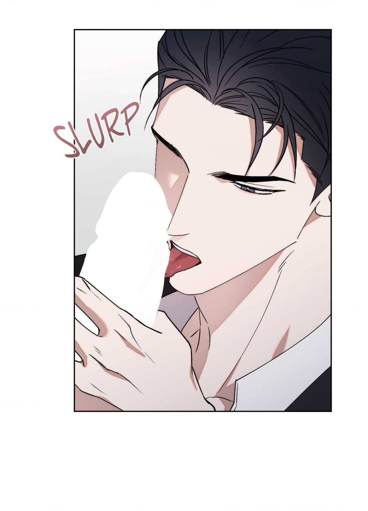 Nugu Complex Chapter 9 page 44 - 
