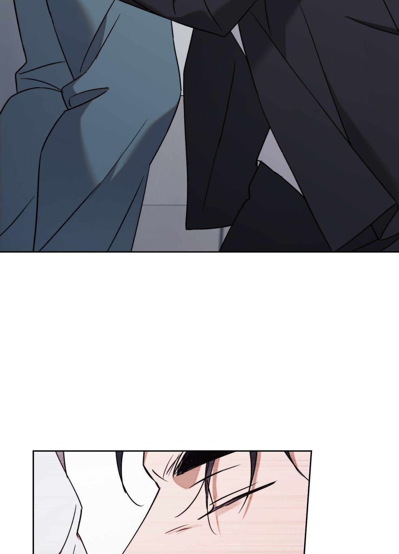 Nugu Complex Chapter 9 page 46 - 