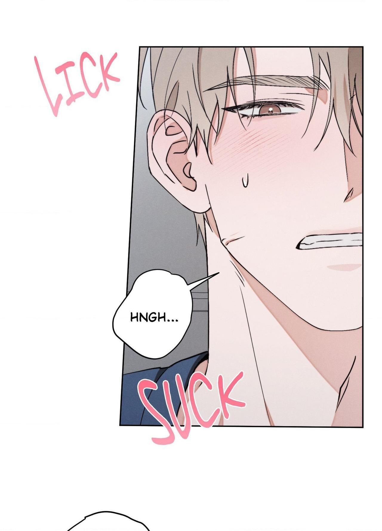 Nugu Complex Chapter 9 page 49 - 