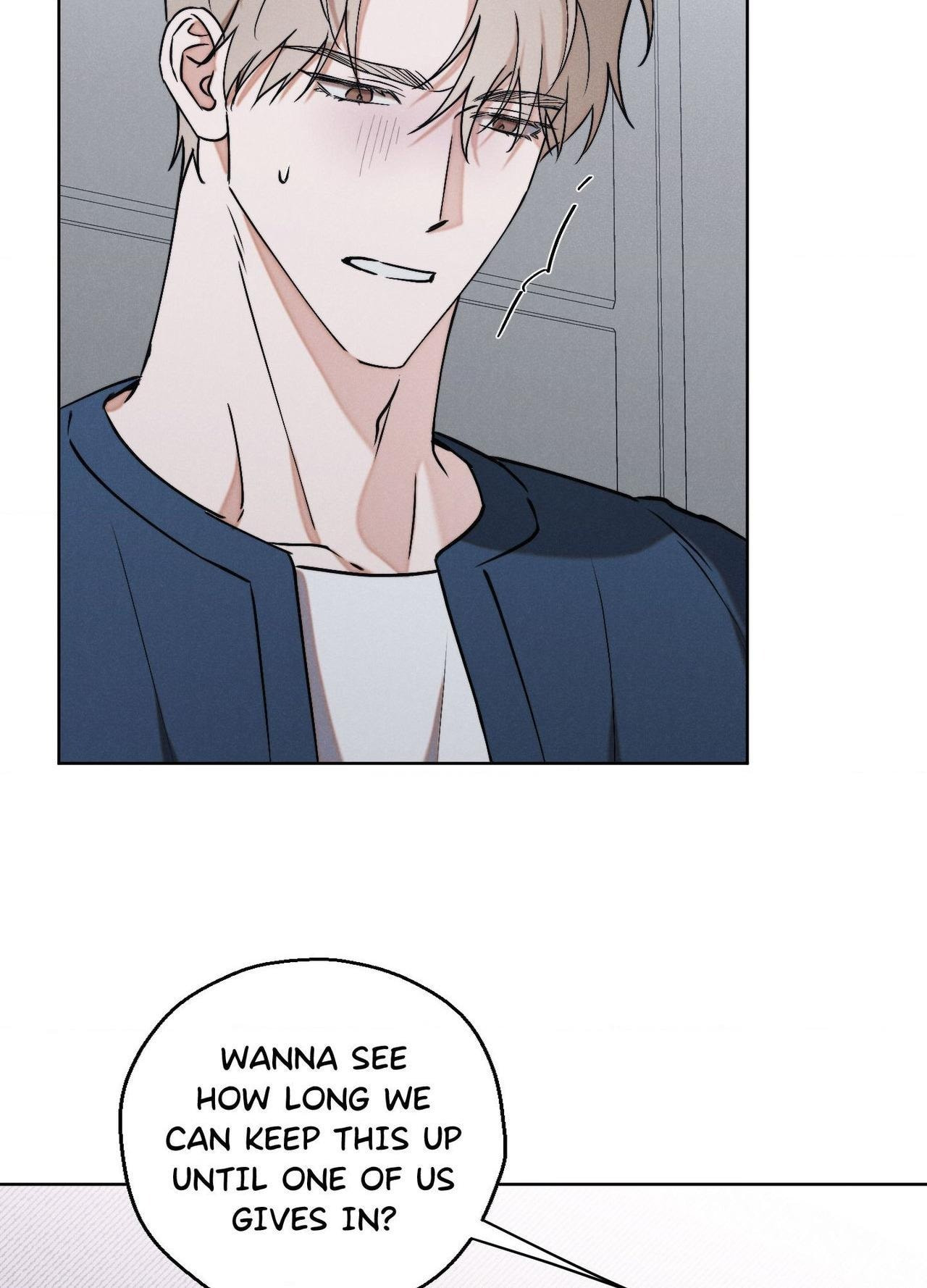Nugu Complex Chapter 9 page 53 - 