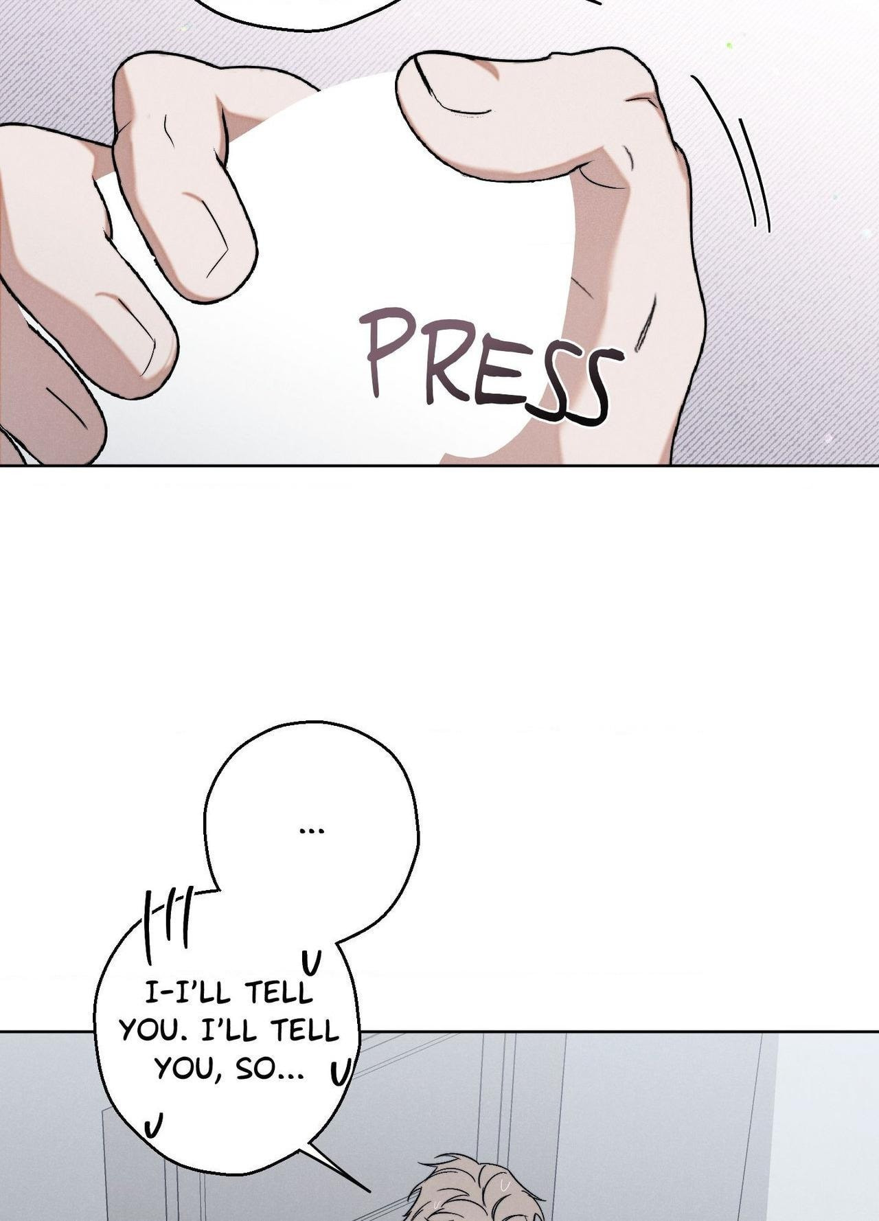 Nugu Complex Chapter 9 page 54 - 