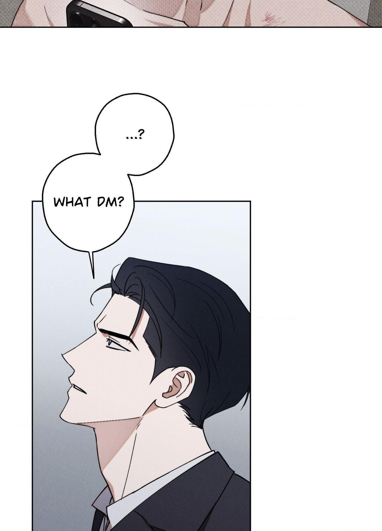 Nugu Complex Chapter 9 page 59 - 