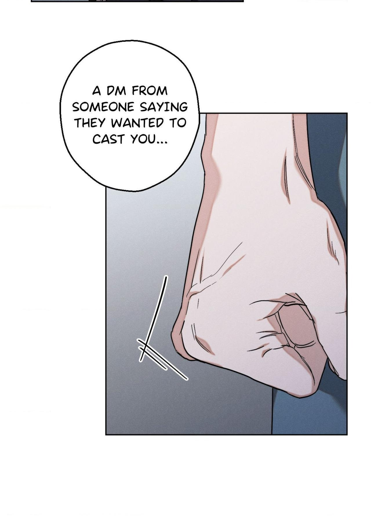 Nugu Complex Chapter 9 page 60 - 