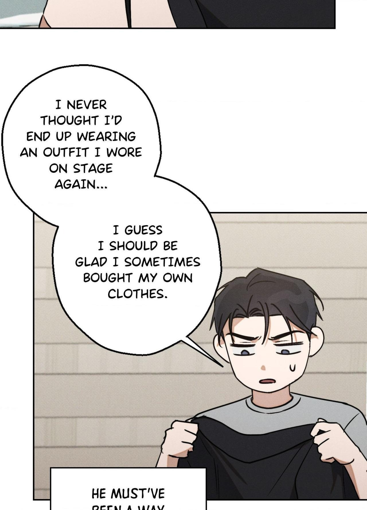 Nugu Complex Chapter 9 page 7 - 
