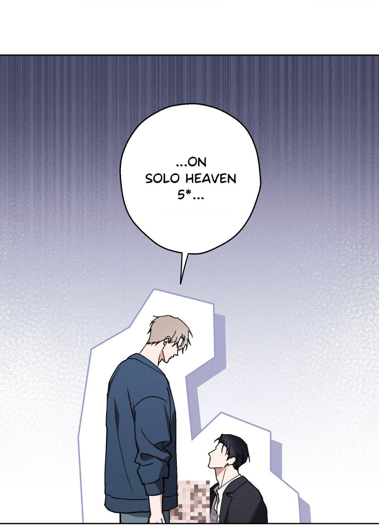 Nugu Complex Chapter 9 page 61 - 