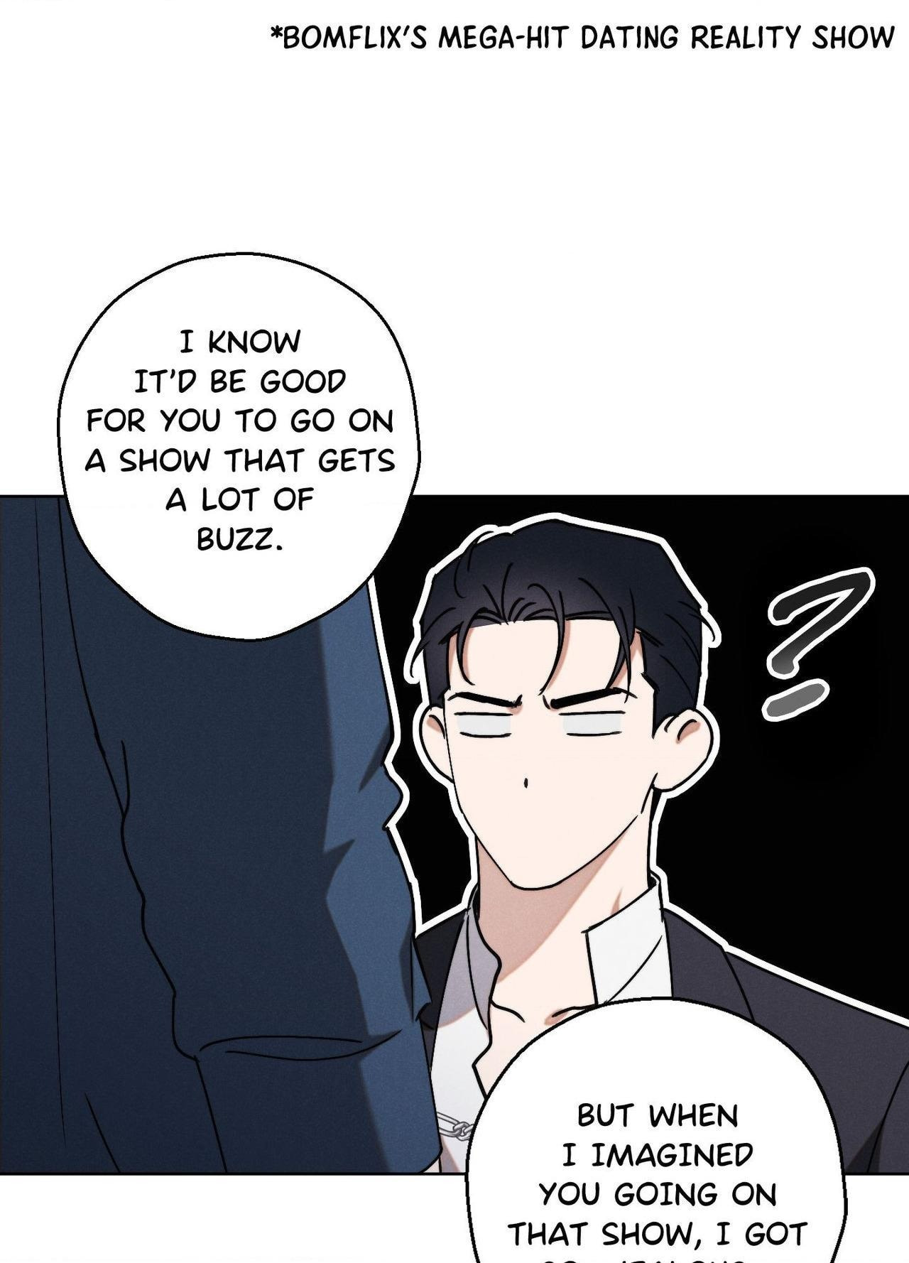 Nugu Complex Chapter 9 page 62 - 