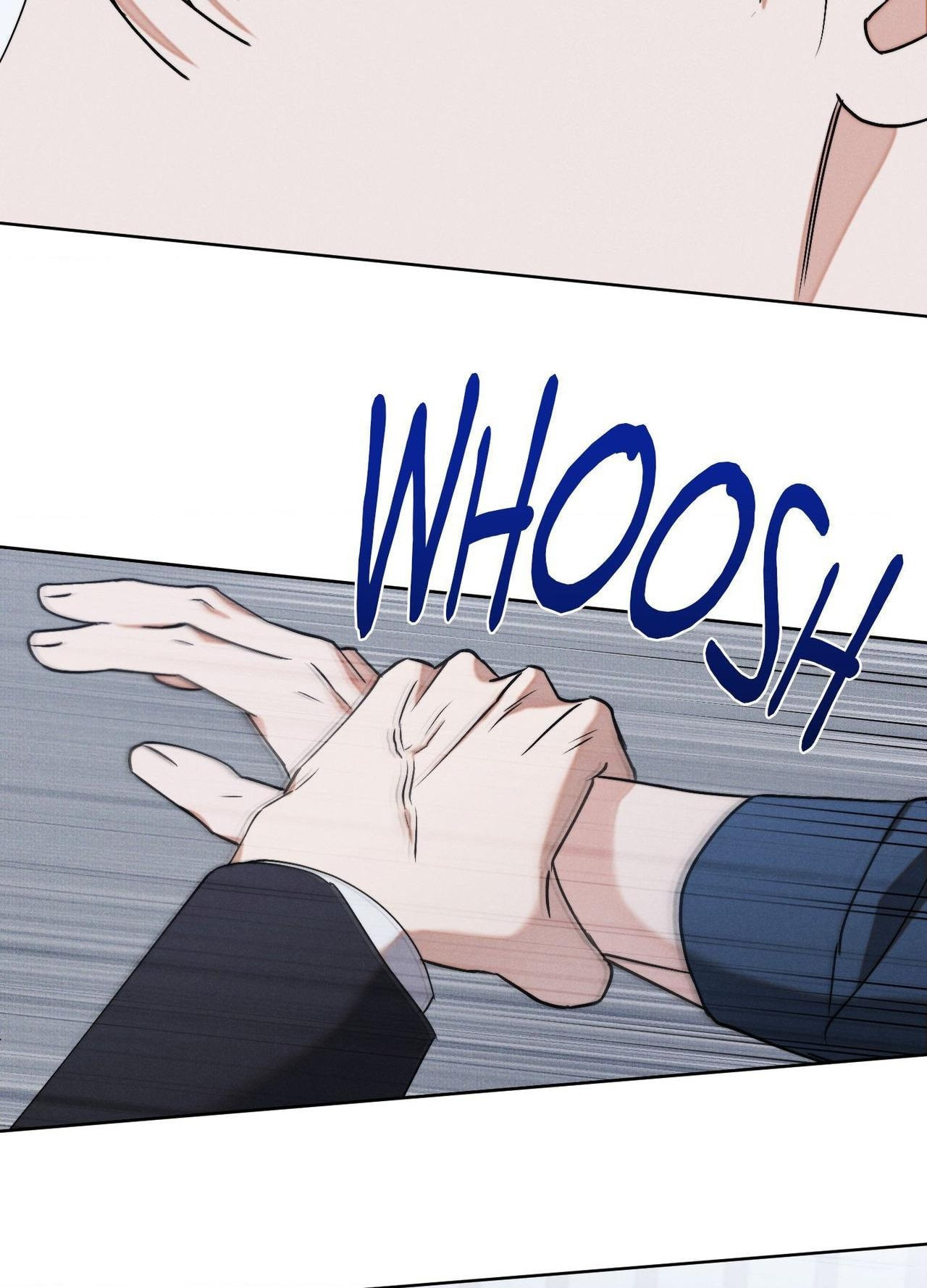 Nugu Complex Chapter 9 page 71 - 