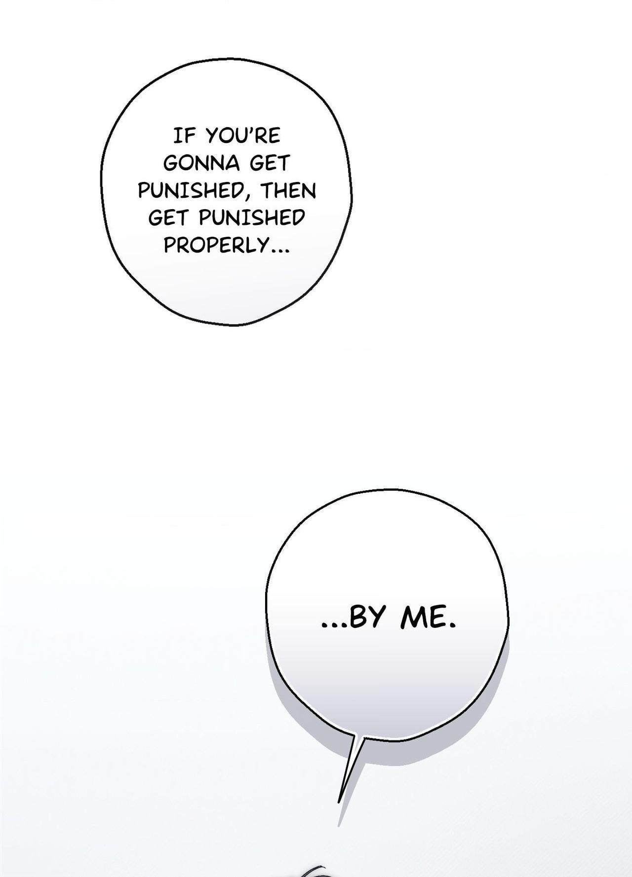 Nugu Complex Chapter 9 page 74 - 