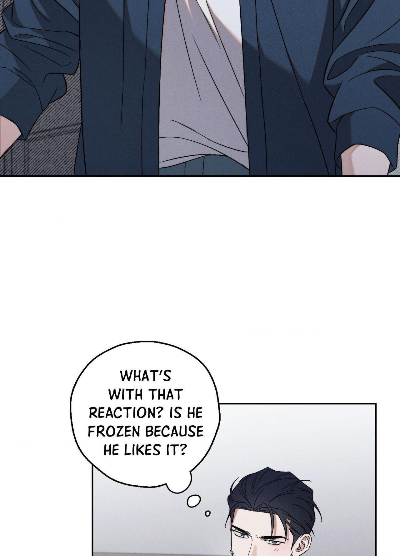 Nugu Complex Chapter 9 page 10 - 