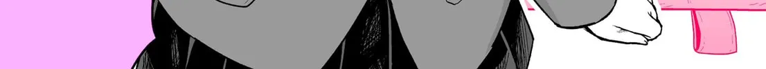 Nuide Moraou ka Chapter 0 page 2 - 