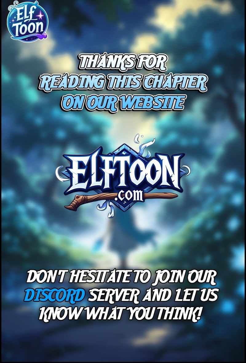 Number One Beast Master Chapter 126 page 6 - 