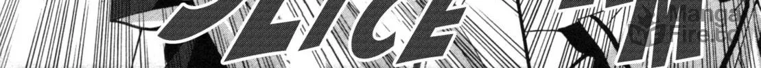 Nusunde♥Lilith Chapter 10 page 12 - 