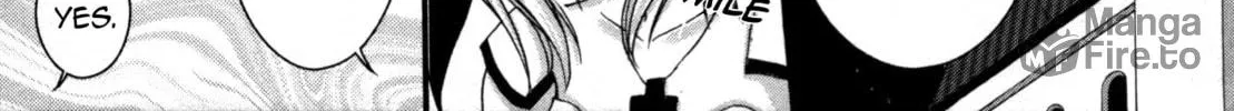 Nusunde♥Lilith Chapter 10 page 36 - 