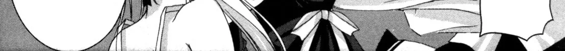 Nusunde♥Lilith Chapter 10 page 56 - 