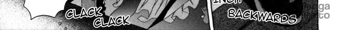 Nusunde♥Lilith Chapter 10 page 60 - 
