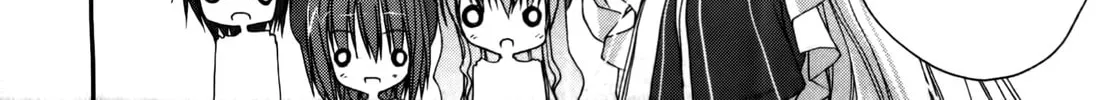 Nusunde♥Lilith Chapter 11 page 2 - 