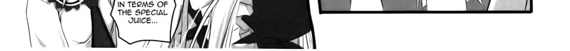 Nusunde♥Lilith Chapter 11 page 22 - 