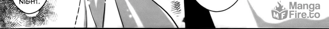 Nusunde♥Lilith Chapter 11 page 24 - 