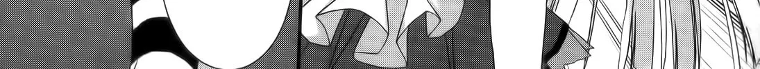 Nusunde♥Lilith Chapter 11 page 26 - 