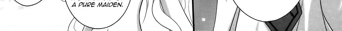 Nusunde♥Lilith Chapter 11 page 28 - 