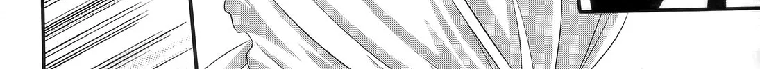Nusunde♥Lilith Chapter 11 page 34 - 