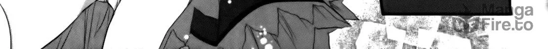 Nusunde♥Lilith Chapter 11 page 10 - 