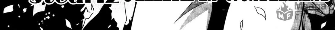 Nusunde♥Lilith Chapter 12 page 18 - 