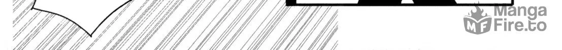 Nusunde♥Lilith Chapter 12 page 20 - 