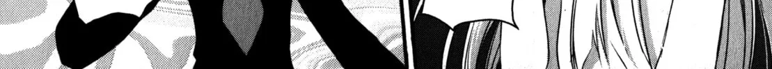 Nusunde♥Lilith Chapter 12 page 22 - 