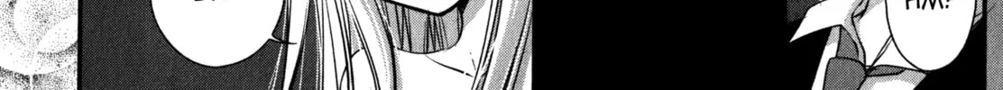 Nusunde♥Lilith Chapter 12 page 26 - 