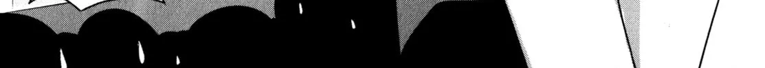 Nusunde♥Lilith Chapter 12 page 46 - 