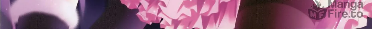 Nusunde♥Lilith Chapter 12 page 6 - 