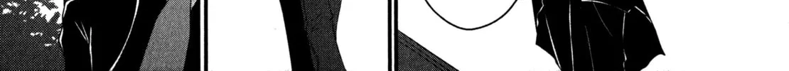 Nusunde♥Lilith Chapter 12 page 52 - 