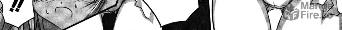 Nusunde♥Lilith Chapter 12 page 60 - 