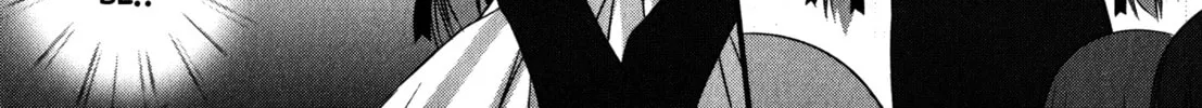 Nusunde♥Lilith Chapter 12 page 62 - 