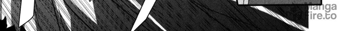 Nusunde♥Lilith Chapter 12 page 66 - 